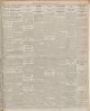Aberdeen Press and Journal Friday 13 May 1927 Page 7