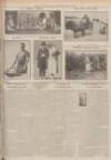 Aberdeen Press and Journal Saturday 14 May 1927 Page 5