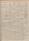 Aberdeen Press and Journal Saturday 14 May 1927 Page 7
