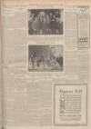 Aberdeen Press and Journal Monday 16 May 1927 Page 5