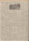 Aberdeen Press and Journal Monday 16 May 1927 Page 10