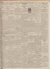 Aberdeen Press and Journal Tuesday 17 May 1927 Page 7