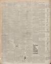 Aberdeen Press and Journal Wednesday 18 May 1927 Page 2