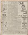 Aberdeen Press and Journal Wednesday 18 May 1927 Page 4