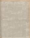 Aberdeen Press and Journal Wednesday 18 May 1927 Page 7