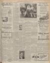 Aberdeen Press and Journal Friday 20 May 1927 Page 5