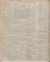Aberdeen Press and Journal Friday 20 May 1927 Page 6