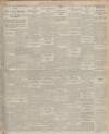 Aberdeen Press and Journal Friday 20 May 1927 Page 7