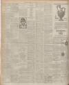Aberdeen Press and Journal Friday 20 May 1927 Page 10