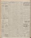 Aberdeen Press and Journal Friday 20 May 1927 Page 12