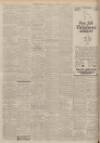 Aberdeen Press and Journal Saturday 21 May 1927 Page 12