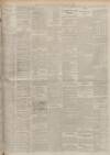 Aberdeen Press and Journal Monday 23 May 1927 Page 11