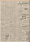 Aberdeen Press and Journal Monday 23 May 1927 Page 12