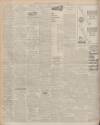 Aberdeen Press and Journal Wednesday 25 May 1927 Page 2