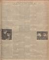 Aberdeen Press and Journal Thursday 26 May 1927 Page 3