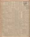 Aberdeen Press and Journal Thursday 26 May 1927 Page 10