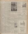 Aberdeen Press and Journal Wednesday 15 June 1927 Page 5