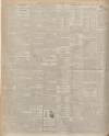 Aberdeen Press and Journal Wednesday 15 June 1927 Page 8