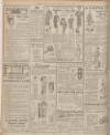 Aberdeen Press and Journal Wednesday 15 June 1927 Page 12