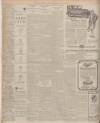Aberdeen Press and Journal Thursday 02 June 1927 Page 2