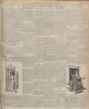 Aberdeen Press and Journal Thursday 02 June 1927 Page 3