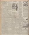Aberdeen Press and Journal Thursday 02 June 1927 Page 4