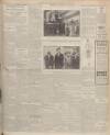 Aberdeen Press and Journal Thursday 02 June 1927 Page 5