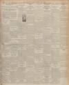 Aberdeen Press and Journal Thursday 02 June 1927 Page 7