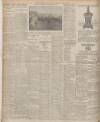Aberdeen Press and Journal Thursday 02 June 1927 Page 10