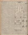 Aberdeen Press and Journal Thursday 02 June 1927 Page 12