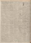 Aberdeen Press and Journal Friday 03 June 1927 Page 2