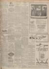 Aberdeen Press and Journal Friday 03 June 1927 Page 3