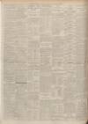 Aberdeen Press and Journal Saturday 04 June 1927 Page 2