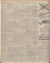 Aberdeen Press and Journal Wednesday 08 June 1927 Page 4