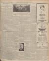 Aberdeen Press and Journal Wednesday 08 June 1927 Page 5