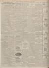 Aberdeen Press and Journal Thursday 09 June 1927 Page 2