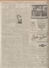 Aberdeen Press and Journal Thursday 09 June 1927 Page 4