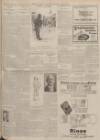 Aberdeen Press and Journal Thursday 09 June 1927 Page 5