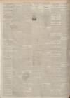Aberdeen Press and Journal Thursday 09 June 1927 Page 6