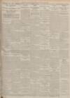 Aberdeen Press and Journal Thursday 09 June 1927 Page 7