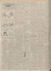 Aberdeen Press and Journal Friday 10 June 1927 Page 2