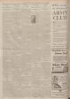 Aberdeen Press and Journal Friday 10 June 1927 Page 4