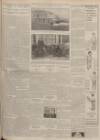 Aberdeen Press and Journal Friday 10 June 1927 Page 5