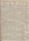 Aberdeen Press and Journal Friday 10 June 1927 Page 7