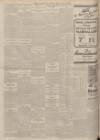 Aberdeen Press and Journal Friday 10 June 1927 Page 8