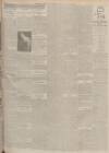 Aberdeen Press and Journal Friday 10 June 1927 Page 9