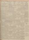 Aberdeen Press and Journal Monday 13 June 1927 Page 7