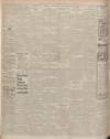 Aberdeen Press and Journal Thursday 16 June 1927 Page 2