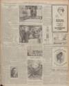 Aberdeen Press and Journal Thursday 16 June 1927 Page 5