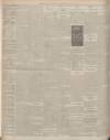 Aberdeen Press and Journal Thursday 16 June 1927 Page 6
